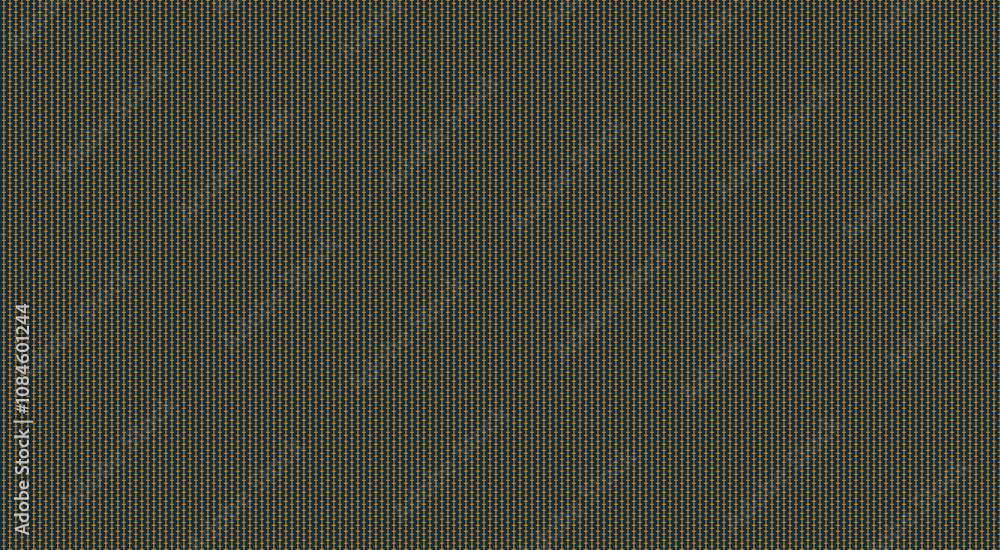 Vibrant Seamless Pattern Background: Abstract Gradient Grid Texture for Creative Digital Art, Modern Fabric Printing, Celebration Decor, and Illustrative Graphic Design - Perfect for Wallpaper, Canvas