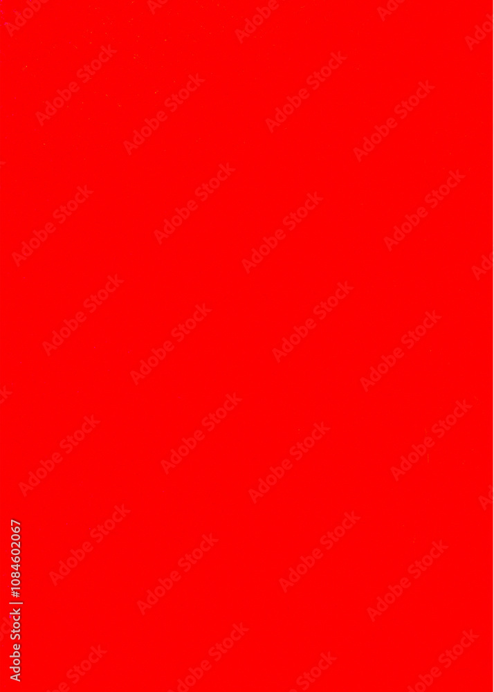 Vertical Background template trendy design for holiday party celebration social media and web ads Vertical Background template trendy design for holiday party celebration social media and web ads