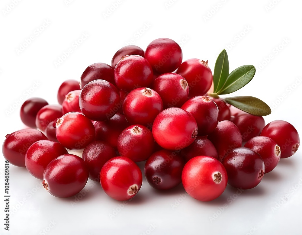 red currant red currant