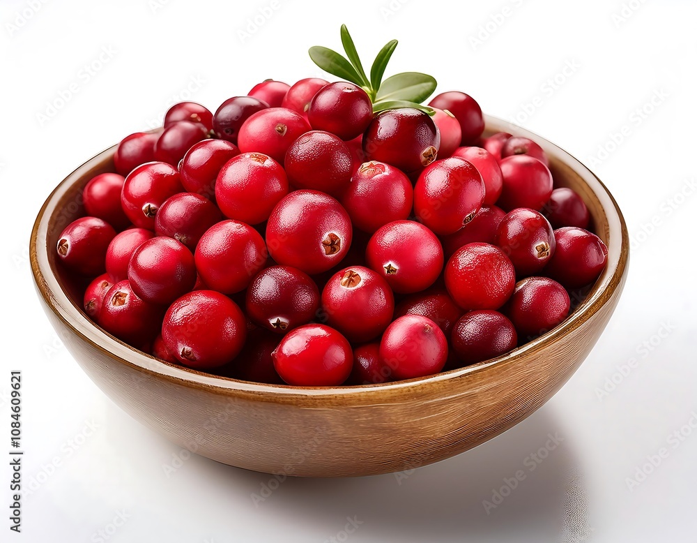 bowl of cherries bowl of cherries