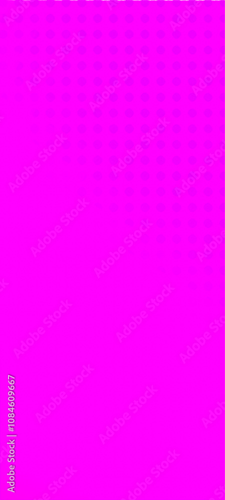 Vertical background for card or postcard. banner and graphic design concept, Copy space for advertisement. With place for text. Vertical background for card or postcard. banner and graphic design concept, Copy space for advertisement. With place for text.