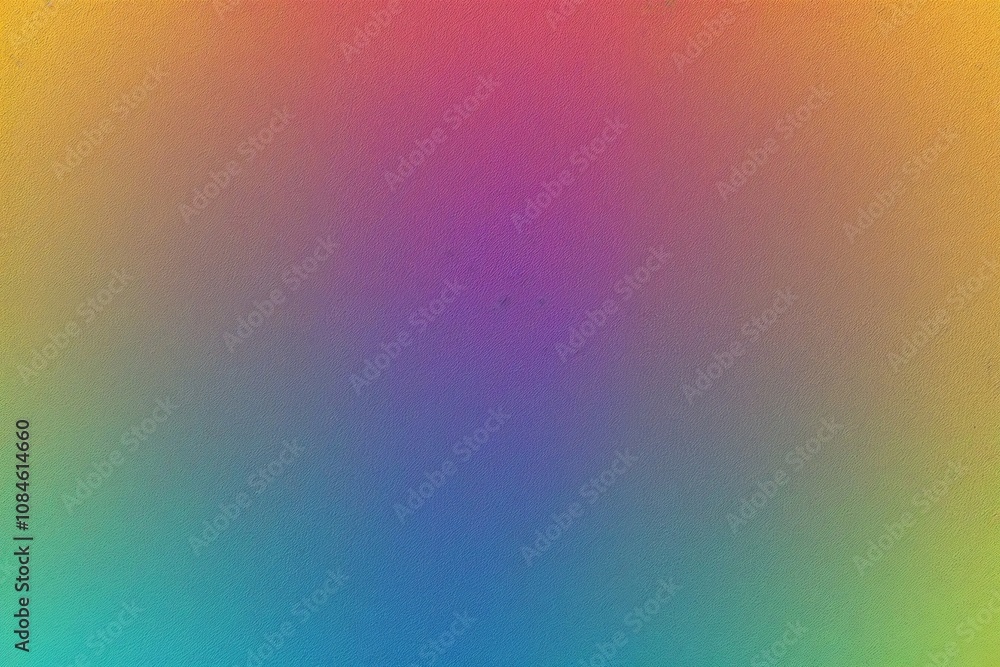 Vibrant Grainy Gradient Abstract Background with Colorful Blending and Textured Aesthetic Vibrant Grainy Gradient Abstract Background with Colorful Blending and Textured Aesthetic