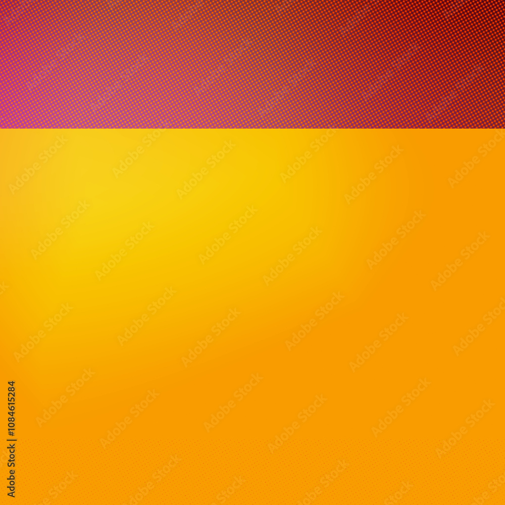 Squared background banner, Usable for social media, story, poster, template and online web internet ads. Squared background banner, Usable for social media, story, poster, template and online web internet ads.
