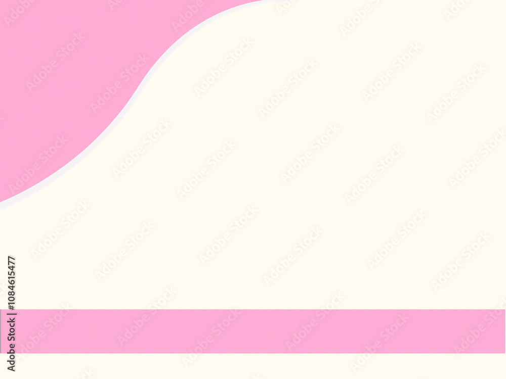 Fototapeta premium Squared background banner, Usable for social media, story, poster, template and online web internet ads.