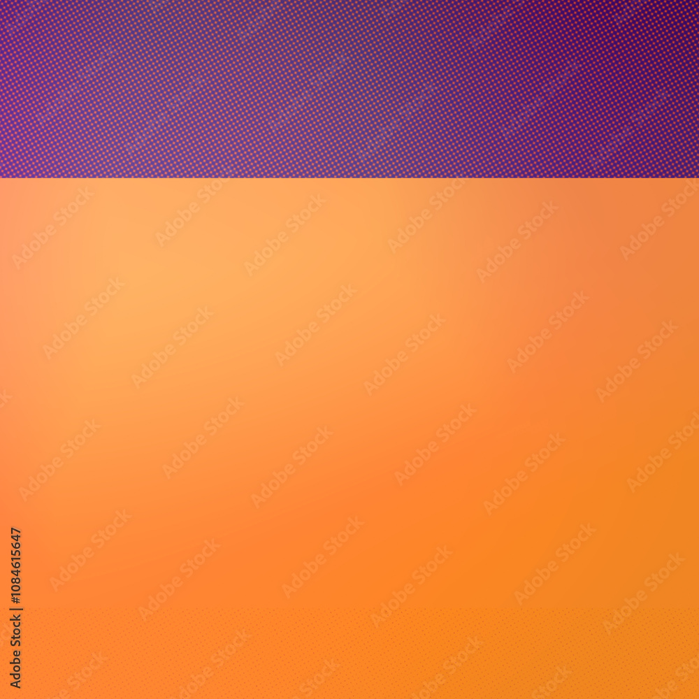 Obraz premium Squared background banner, Usable for social media, story, poster, template and online web internet ads.