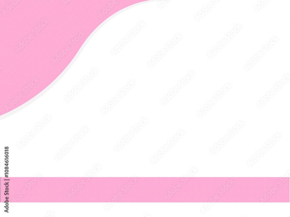 Fototapeta premium Squared background banner, Usable for social media, story, poster, template and online web internet ads.