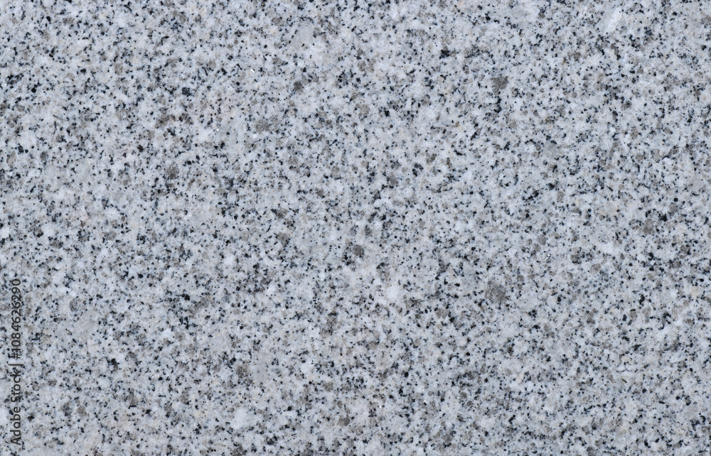 Granite, Galicia white, polished and waxed, ideal for kitchen floors and countertops
Granite, Galicia white, polished and waxed, ideal for kitchen floors and countertops