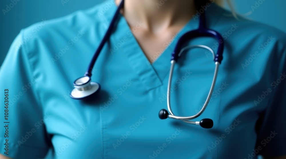 Doctor, Hospital Background and Health Sector Visual. Doctor, Hospital Background and Health Sector Visual.