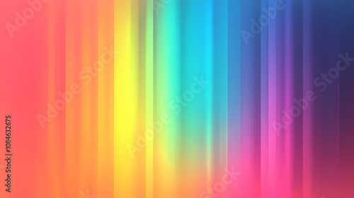 Beautiful gradient aurora texture material for photo editing, gradient, aurora, texture, material, photo editing. Aurora. Illustration