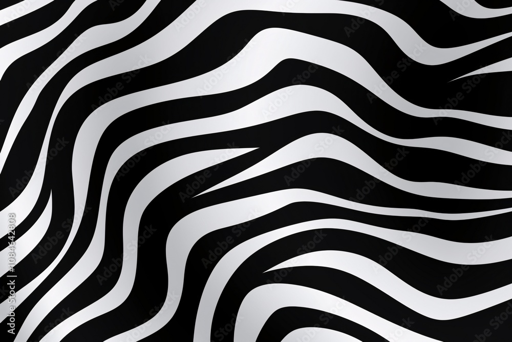 Zebra Skin Print Background, Zebra Stripes Pattern Background, Zebra Skin Pattern, Animals Skin Print, Zebra stripes black and white background, AI Generative Zebra Skin Print Background, Zebra Stripes Pattern Background, Zebra Skin Pattern, Animals Skin Print, Zebra stripes black and white background, AI Generative