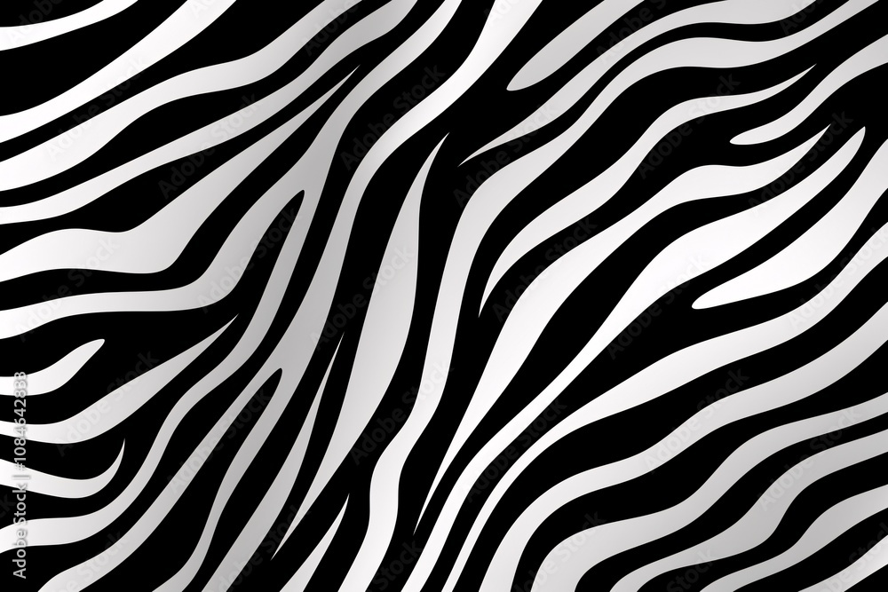 Zebra Skin Print Background, Zebra Stripes Pattern Background, Zebra Skin Pattern, Animals Skin Print, Zebra stripes black and white background, AI Generative Zebra Skin Print Background, Zebra Stripes Pattern Background, Zebra Skin Pattern, Animals Skin Print, Zebra stripes black and white background, AI Generative