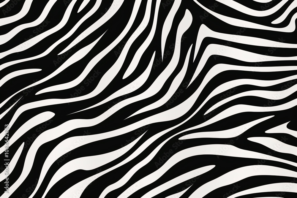 Zebra Skin Print Background, Zebra Stripes Pattern Background, Zebra Skin Pattern, Animals Skin Print, Zebra stripes black and white background, AI Generative Zebra Skin Print Background, Zebra Stripes Pattern Background, Zebra Skin Pattern, Animals Skin Print, Zebra stripes black and white background, AI Generative