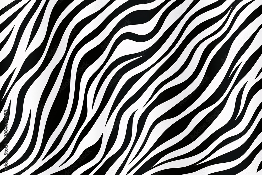 Zebra Skin Print Background, Zebra Stripes Pattern Background, Zebra Skin Pattern, Animals Skin Print, Zebra stripes black and white background, AI Generative Zebra Skin Print Background, Zebra Stripes Pattern Background, Zebra Skin Pattern, Animals Skin Print, Zebra stripes black and white background, AI Generative