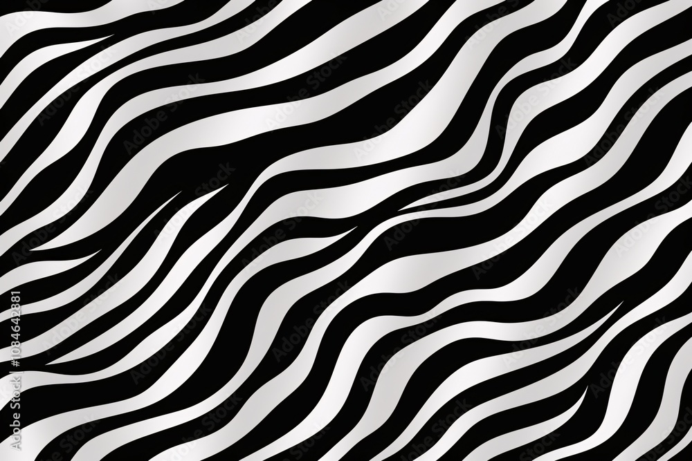 Zebra Skin Print Background, Zebra Stripes Pattern Background, Zebra Skin Pattern, Animals Skin Print, Zebra stripes black and white background, AI Generative Zebra Skin Print Background, Zebra Stripes Pattern Background, Zebra Skin Pattern, Animals Skin Print, Zebra stripes black and white background, AI Generative