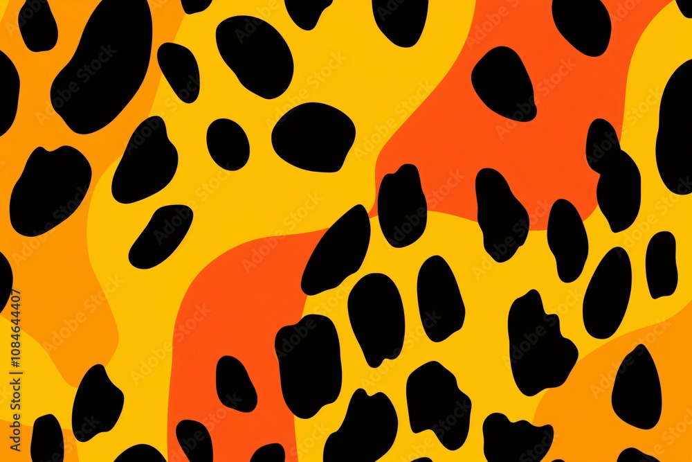 Cheetah Skin Background, Cheetah Skin Pattern, Cheetah Spots Pattern, Cheetah Skin Texture, Animals Skin Background, Cheetah Skin Print, AI Generative Cheetah Skin Background, Cheetah Skin Pattern, Cheetah Spots Pattern, Cheetah Skin Texture, Animals Skin Background, Cheetah Skin Print, AI Generative