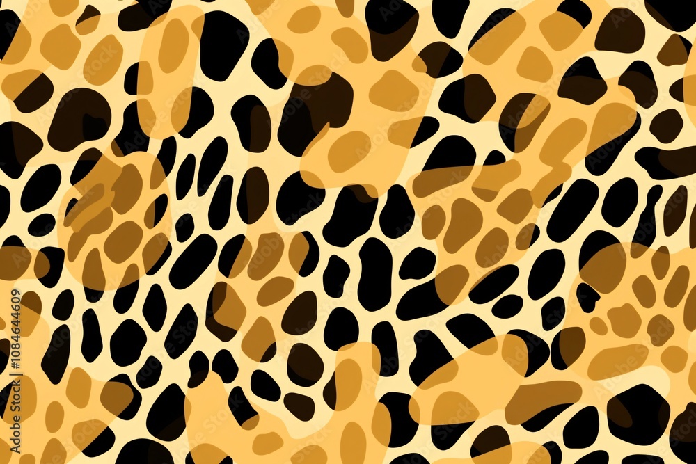 Leopard Skin Print, Leopard Skin Background, Leopard Skin Pattern, Leopard Spots Pattern, Leopard Skin Texture, Animals Skin Background, AI Generative Leopard Skin Print, Leopard Skin Background, Leopard Skin Pattern, Leopard Spots Pattern, Leopard Skin Texture, Animals Skin Background, AI Generative