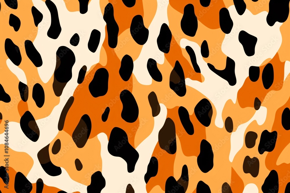 Leopard Skin Print, Leopard Skin Background, Leopard Skin Pattern, Leopard Spots Pattern, Leopard Skin Texture, Animals Skin Background, AI Generative Leopard Skin Print, Leopard Skin Background, Leopard Skin Pattern, Leopard Spots Pattern, Leopard Skin Texture, Animals Skin Background, AI Generative