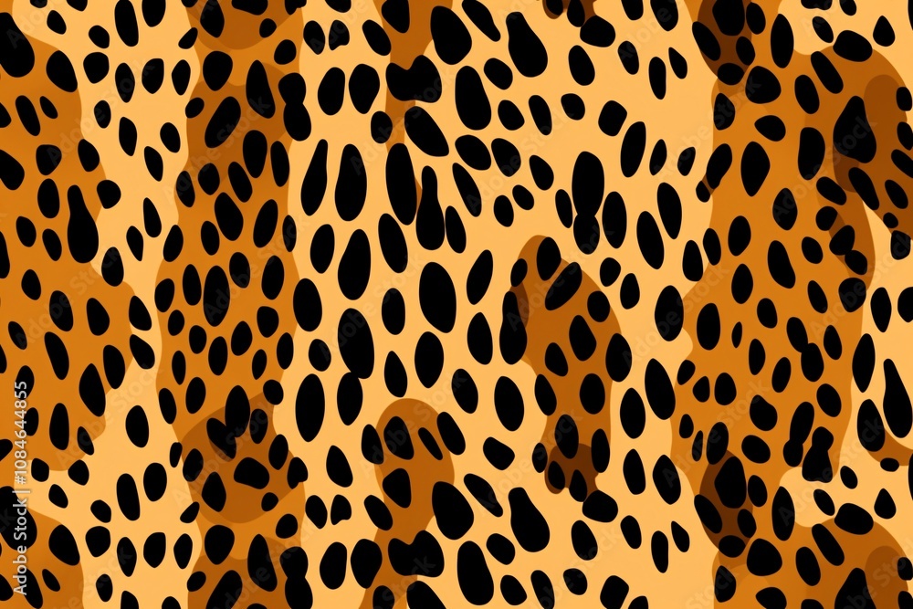 Leopard Skin Print, Leopard Skin Background, Leopard Skin Pattern, Leopard Spots Pattern, Leopard Skin Texture, Animals Skin Background, AI Generative Leopard Skin Print, Leopard Skin Background, Leopard Skin Pattern, Leopard Spots Pattern, Leopard Skin Texture, Animals Skin Background, AI Generative