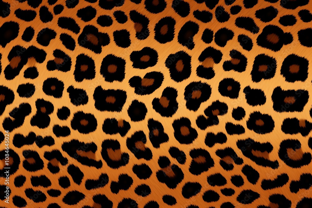 Leopard Skin Background, Leopard Skin Pattern, Leopard Spots Pattern, Leopard Skin Texture, Animals Skin Background, Leopard Skin Print, AI Generative Leopard Skin Background, Leopard Skin Pattern, Leopard Spots Pattern, Leopard Skin Texture, Animals Skin Background, Leopard Skin Print, AI Generative