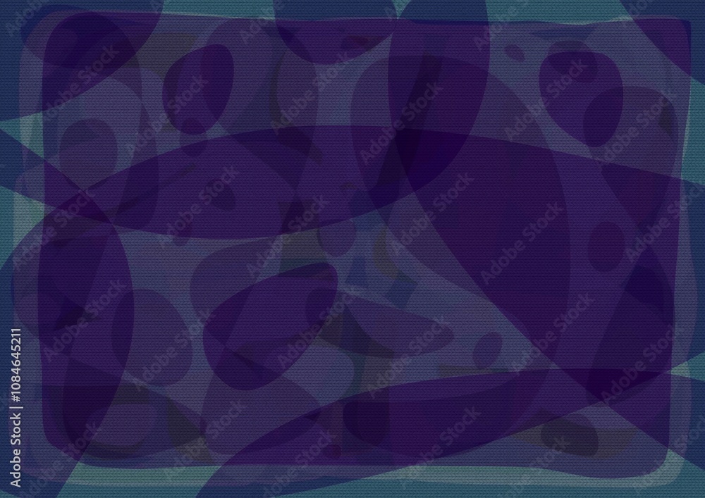 Obraz premium la conception graphique de l'art moderne, la texture et les effets géométriques. Art abstrait pour diverses décorations, affiches, tissu, panier, site web, fond