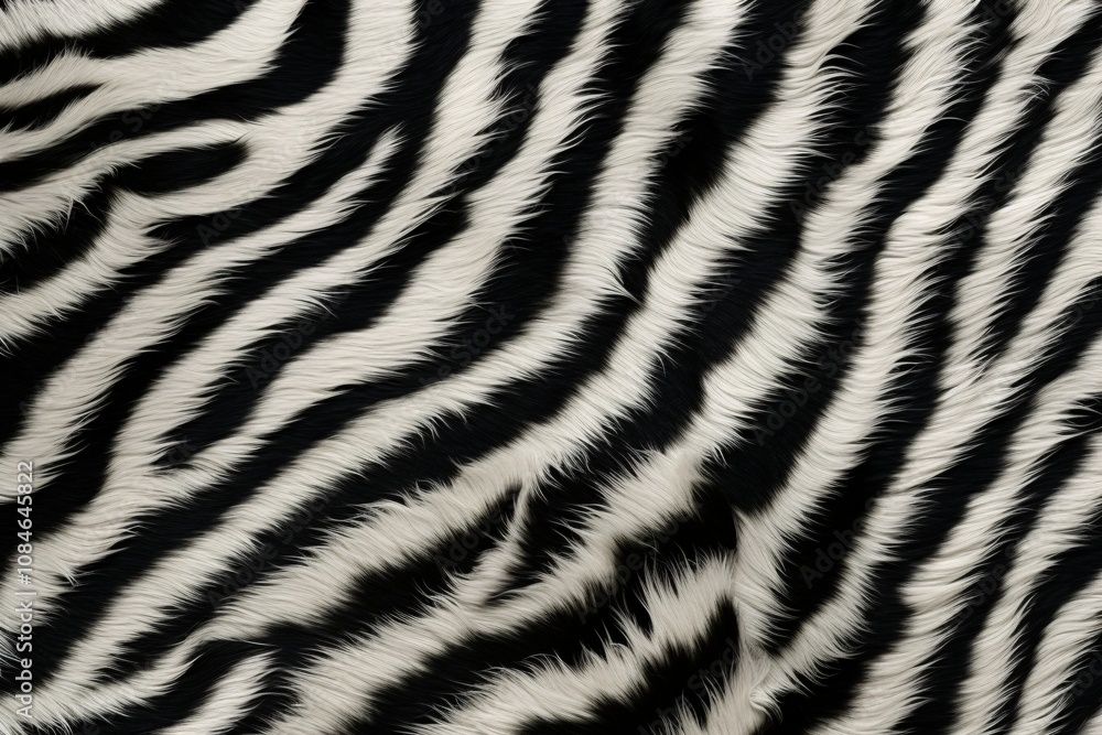 Zebra Skin Fur Texture, Zebra Fur Background, Fluffy Zebra Skin Fur Texture, Zebra Skin Fur Pattern, Animal Skin Fur Texture, Zebra Print, AI Generative Zebra Skin Fur Texture, Zebra Fur Background, Fluffy Zebra Skin Fur Texture, Zebra Skin Fur Pattern, Animal Skin Fur Texture, Zebra Print, AI Generative