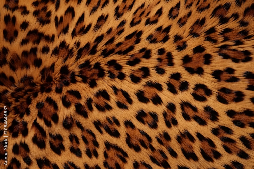 Leopard Skin Fur Texture, Leopard Fur Background, Fluffy Leopard Skin Fur Texture, Leopard Skin Fur Pattern, Animal Skin Fur Texture, AI Generative Leopard Skin Fur Texture, Leopard Fur Background, Fluffy Leopard Skin Fur Texture, Leopard Skin Fur Pattern, Animal Skin Fur Texture, AI Generative