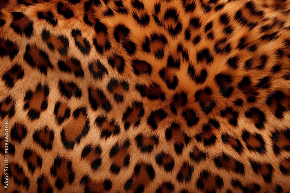 Cheetah Skin Fur Texture, Cheetah Fur Background, Fluffy Cheetah Skin Fur Texture, Cheetah Skin Fur Pattern, Animal Skin Fur Texture, AI Generative Cheetah Skin Fur Texture, Cheetah Fur Background, Fluffy Cheetah Skin Fur Texture, Cheetah Skin Fur Pattern, Animal Skin Fur Texture, AI Generative