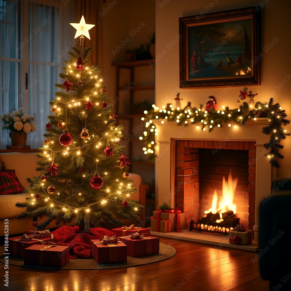 christmas time christmas time