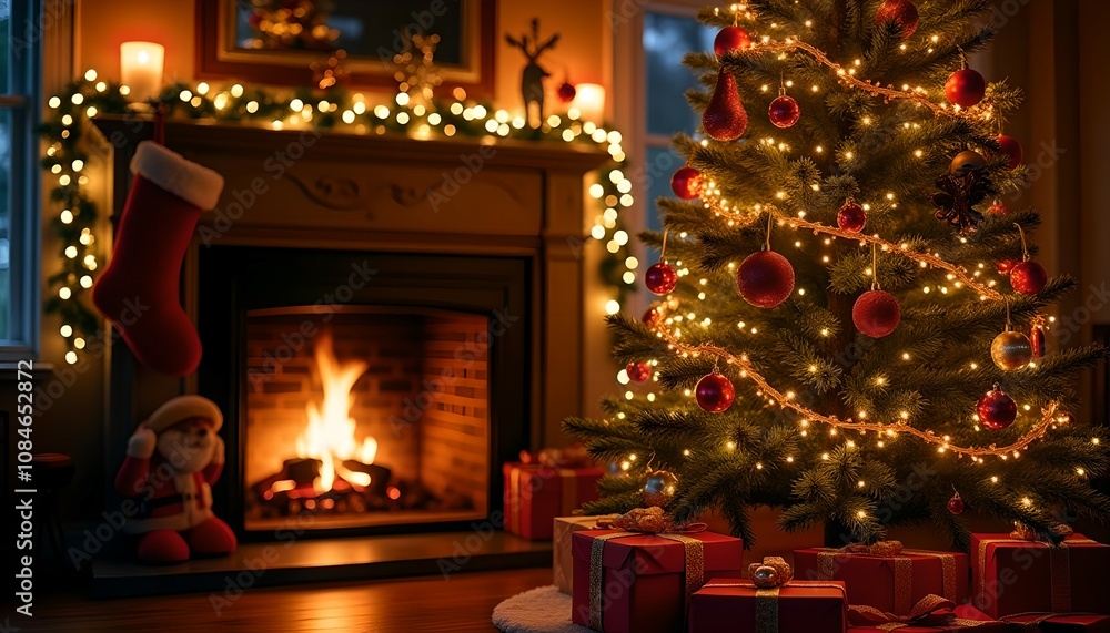 christmas time christmas time