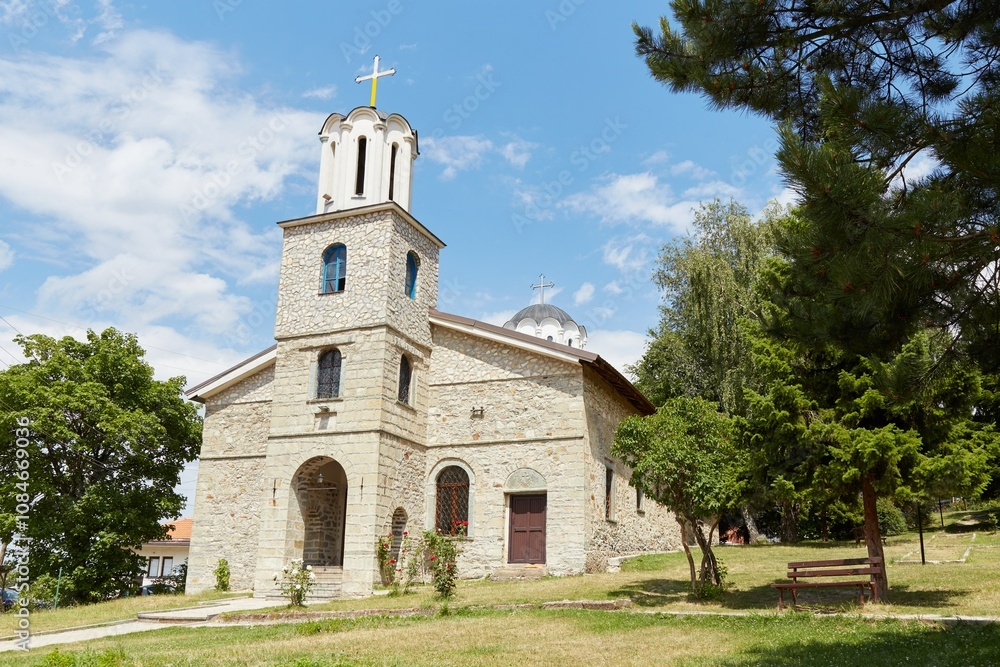 Krushevo, North Macedonia's Most Charming Small Town Krushevo, North Macedonia's Most Charming Small Town