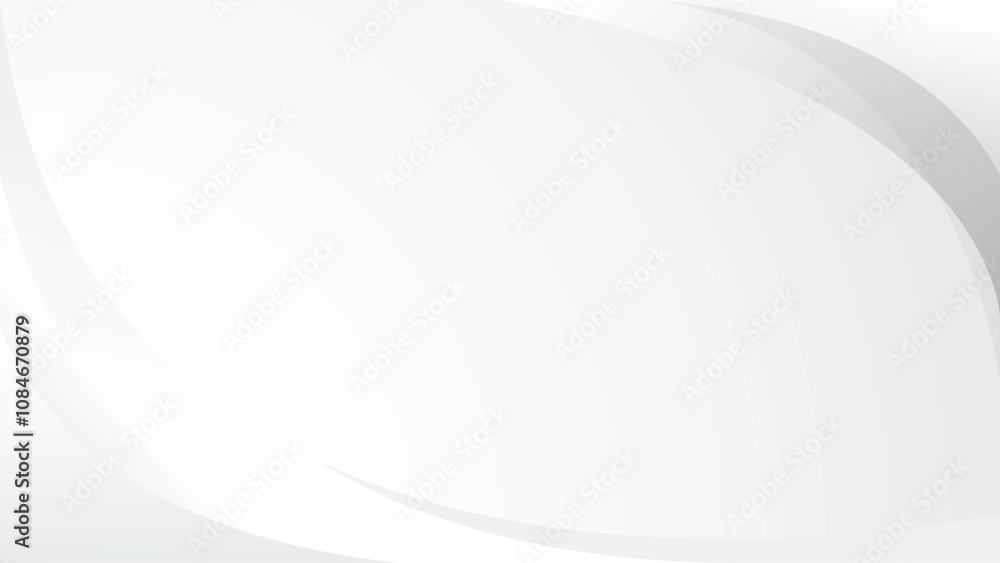 abstract white background wave gradient shape luxury wallpaper abstract white background wave gradient shape luxury wallpaper