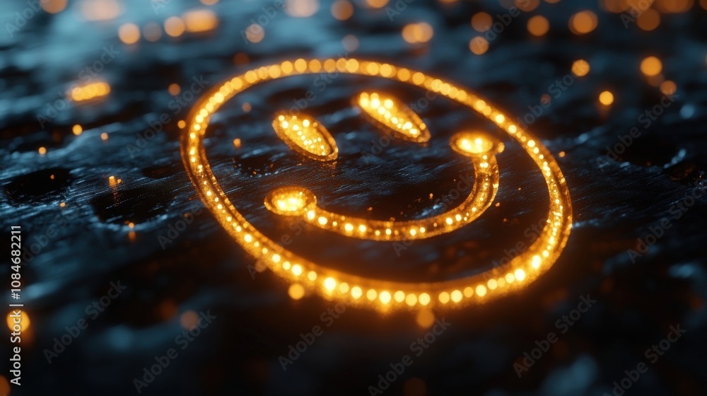 customer service and satisfaction concept business people are touching the virtual screen on the happy smile face icon to give satisfaction in product and service rating very impressed good review customer service and satisfaction concept business people are touching the virtual screen on the happy smile face icon to give satisfaction in product and service rating very impressed good review