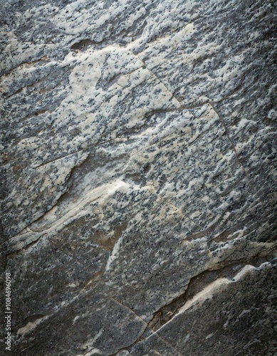 grey stone texture