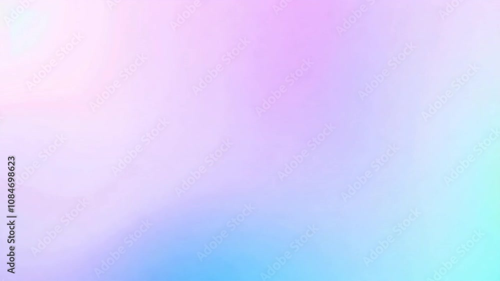 Soft Gradient Background Pastel Purple, Pink, and Blue for Calming and Serene Design Experience in Various Projects Soft Gradient Background Pastel Purple, Pink, and Blue for Calming and Serene Design Experience in Various Projects