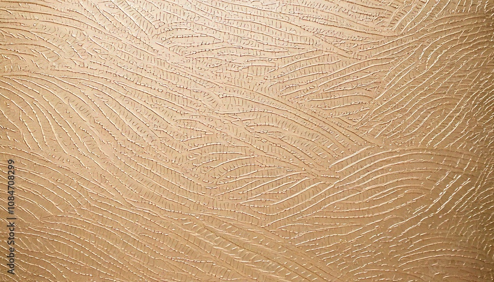 textured wall background textured wall background