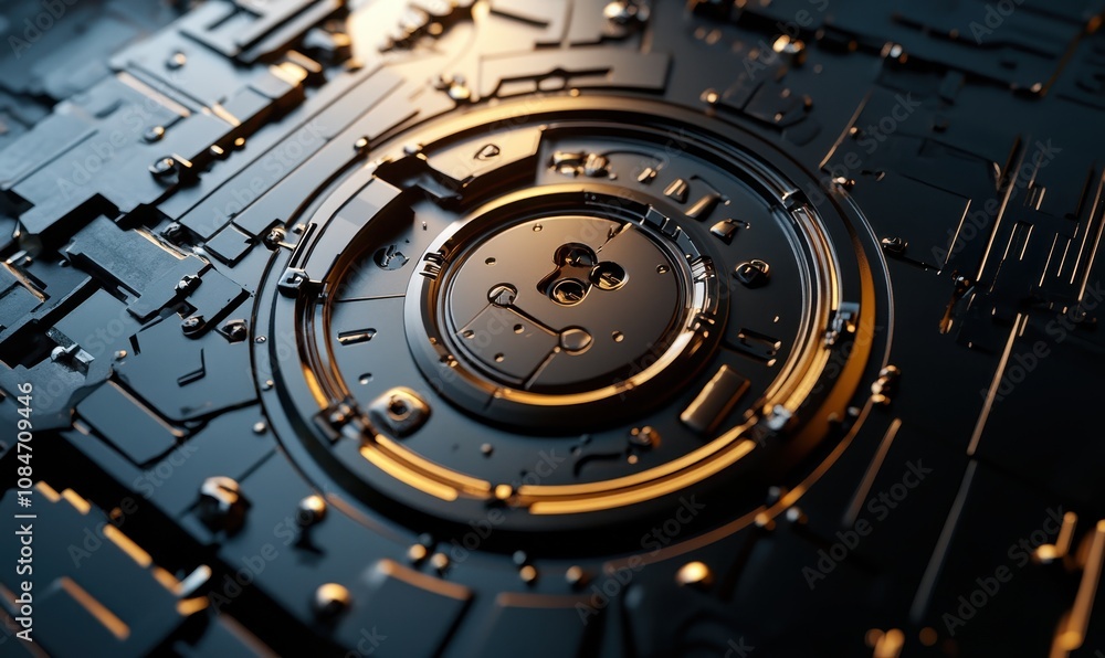 Locate and verify the 3D emblem for passwords. Locate and verify the 3D emblem for passwords.