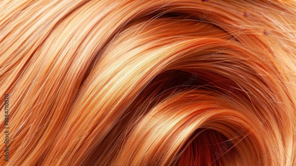 Transform your look with luscious, shiny hair using topnotch beauty products designed for health and style. Unlock your hairs potential Transform your look with luscious, shiny hair using topnotch beauty products designed for health and style. Unlock your hairs potential