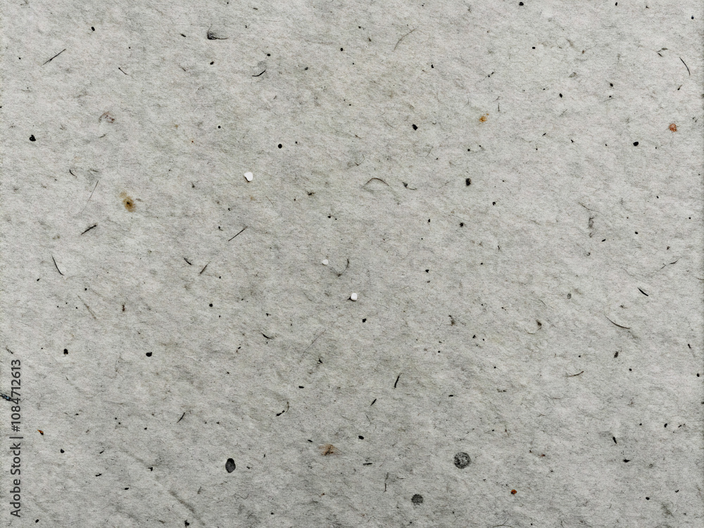 concrete wall background. texture, paper, wall, stone, pattern, surface, textured, concrete, cardboard, material, grunge, old, gray, backdrop, backgrounds, sand, cement, rough, blank, dirty, grey, wal concrete wall background. texture, paper, wall, stone, pattern, surface, textured, concrete, cardboard, material, grunge, old, gray, backdrop, backgrounds, sand, cement, rough, blank, dirty, grey, wal