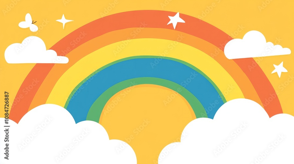 Look on the Bright Side Day,Hanukkah, Chanukah, light, light day, rebirth, hope, light of hope, rebirth, yearning, smile, happy Look on the Bright Side Day,Hanukkah, Chanukah, light, light day, rebirth, hope, light of hope, rebirth, yearning, smile, happy