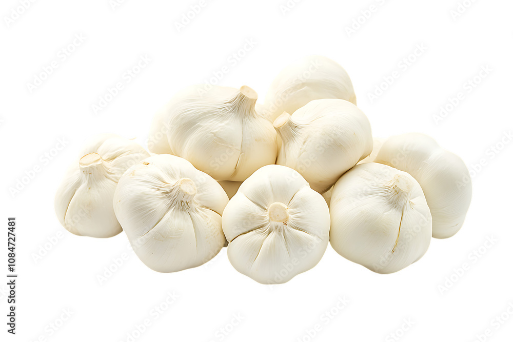 Champaka isolated png on a transparent background Champaka isolated png on a transparent background