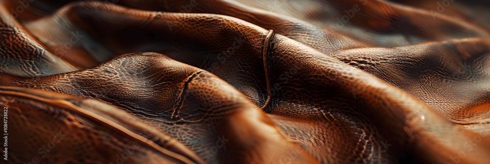 Exemplary Ooze Leather Texture: A Showcase of Quality, Durability, and Aesthetics Exemplary Ooze Leather Texture: A Showcase of Quality, Durability, and Aesthetics