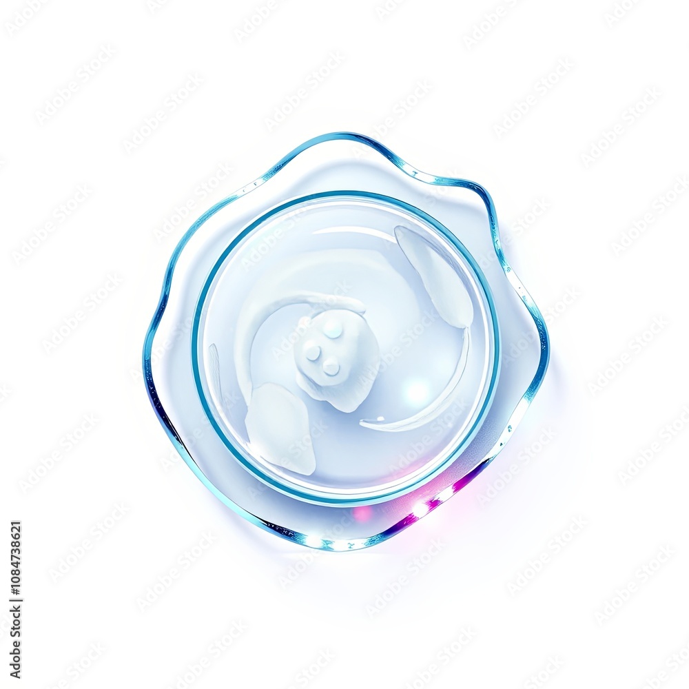 3D Enchanting Winter Weight Loss Icon with Transparent Overlay and Whimsical Shape-Shifting Design for High-Resolution Backgrounds 3D Enchanting Winter Weight Loss Icon with Transparent Overlay and Whimsical Shape-Shifting Design for High-Resolution Backgrounds