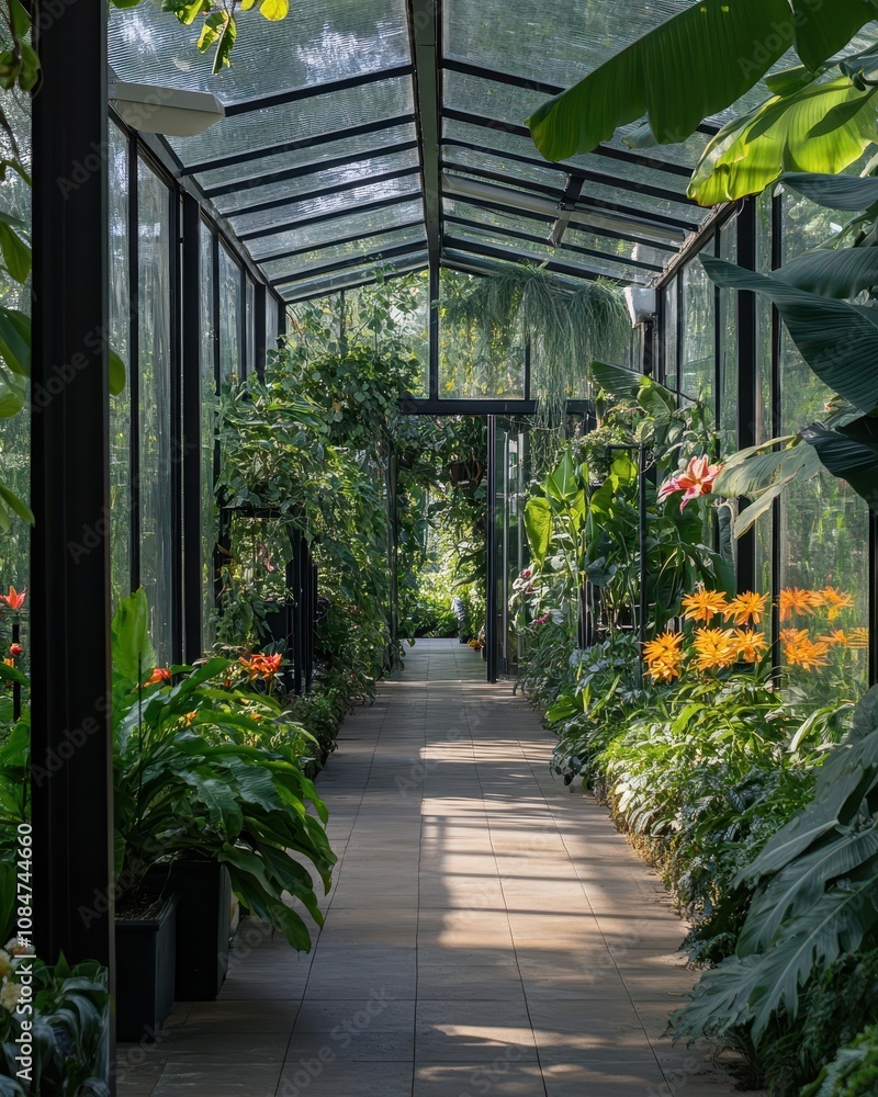 Center for bioresearch on plants, botanics, and florals. Center for plant, botanic, and floral research Center for bioresearch on plants, botanics, and florals. Center for plant, botanic, and floral research
