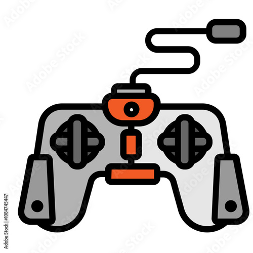 gamepad 