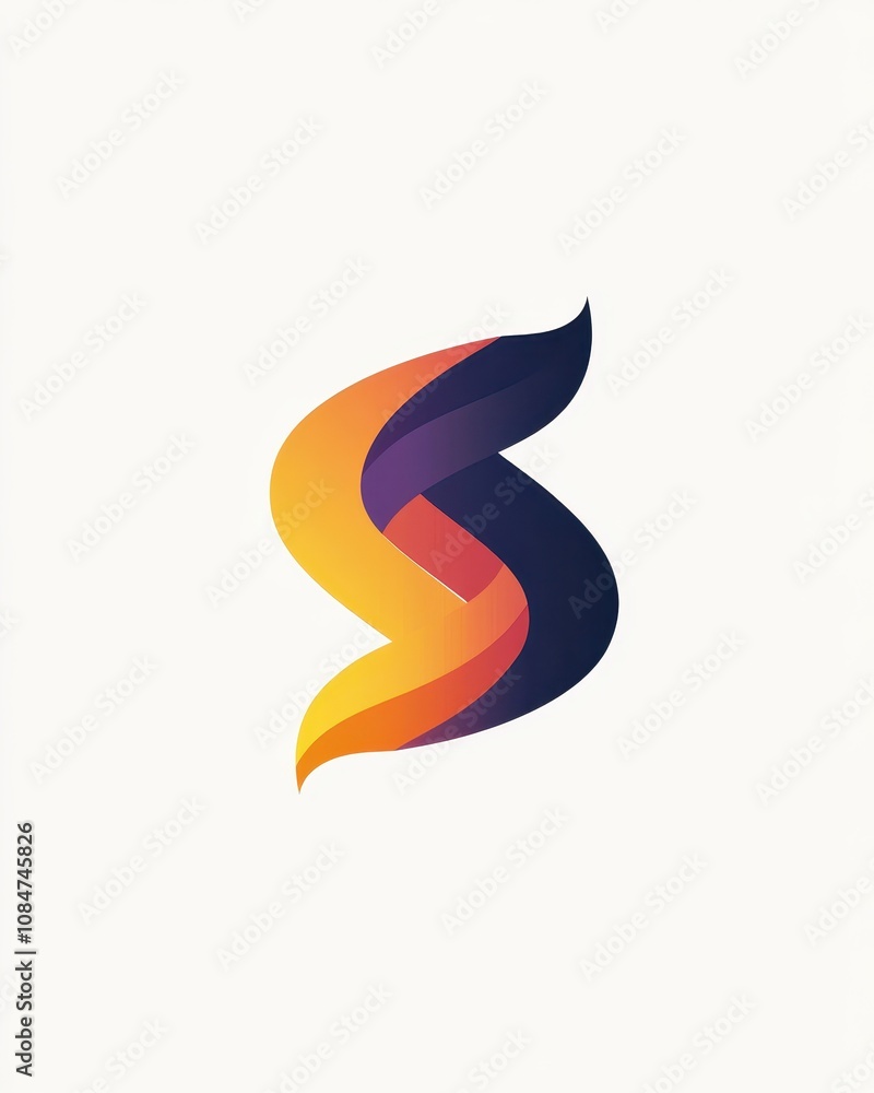 A sleek logo representing a minority-owned enterprise, set against a minimalist white backdrop to highlight innovation and community empowerment. A sleek logo representing a minority-owned enterprise, set against a minimalist white backdrop to highlight innovation and community empowerment.