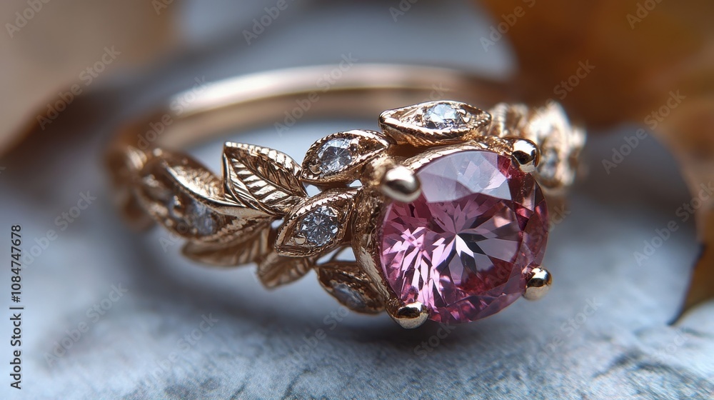 Ring engagement gemstone diamond. Ring engagement gemstone diamond.