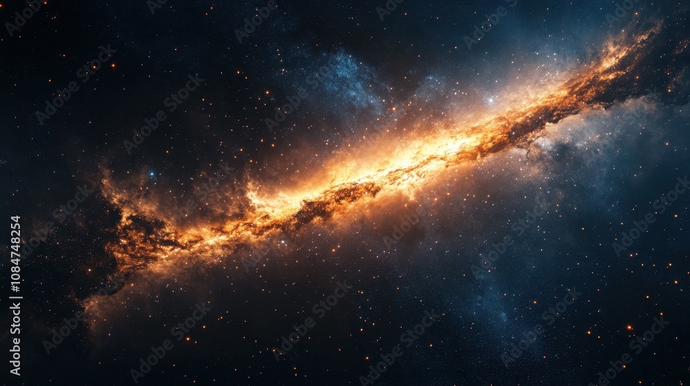 Speed line light backgrounds astronomy Speed line light backgrounds astronomy
