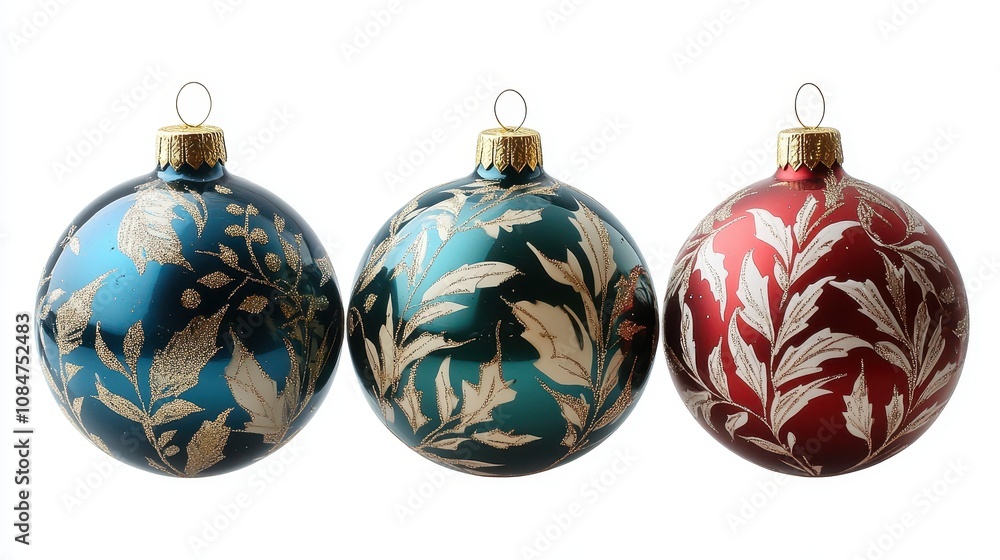 Christmas ornaments ball christmas symbol christmas ornament. Christmas ornaments ball christmas symbol christmas ornament.