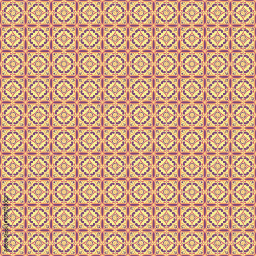 Seamless pattern texture. Repeat pattern.