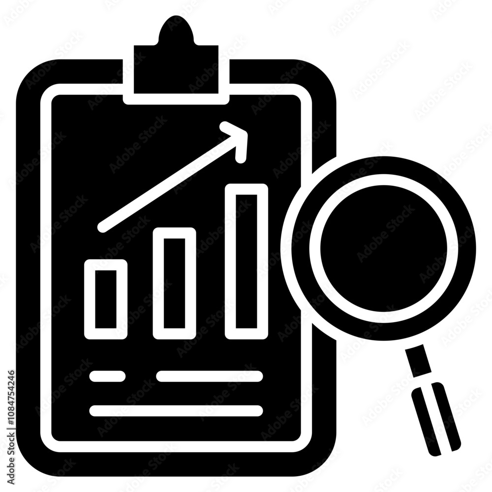 Work Performance Evaluation Icon Element For Design Work Performance Evaluation Icon Element For Design
